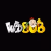 WD808